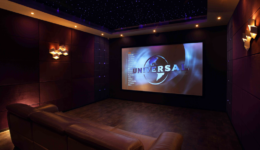 movie theater personal black movie 2270554