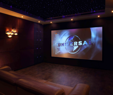 movie theater personal black movie 2270554