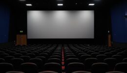 Najciekawsze polskie filmy z lat 90 – lista, która Cię zaskoczy