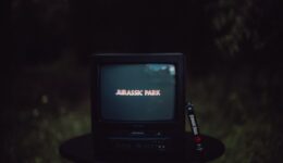 Polskie kino z lat 70. – lista filmów, które musisz poznać