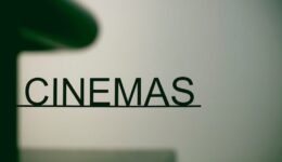 Filmy o II wojnie światowej – jak kino studyjne opowiada o historii?