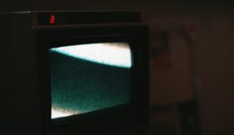 Jakie polskie filmy dokumentalne oglądać, żeby poszerzyć horyzonty?